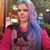 Amber Nikkole Gustafson EmberFlame's profile image
