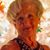 Mickee Marsh Bost Brown's profile image
