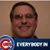Terry Jann's profile image