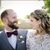 Kelsey Alexandra Strasinger's profile image
