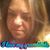 Mary Vitello Burns's profile image