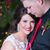 Brianna Rose Wright's profile image