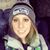 Jacqui Hernandez's profile image
