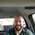 Chris Rohr's profile image