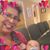 Blanca Rodriguez's profile image