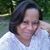 Teri Ratliff's profile image