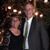 Julie Hudson Jensen's profile image