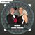 Yonette Davison-Wolfe's profile image