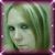 Amber Kay's profile image