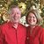 Susan Morris's profile image