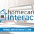 Homecare Interact's profile image