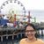 WendyApril McCleskey's profile image