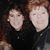 Paula Hyduke's profile image