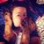 Kathryn Avery's profile image