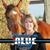 Melissa Radowsky Evans's profile image