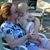 Wendy Conley's profile image
