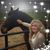 Victoria Mantuano Kratzer's profile image