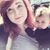 Ashley Tabor's profile image