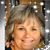 Jane Jachna Schutte's profile image