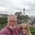 Sylvia Schibley's profile image