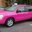 Go Girl Taxicab's profile image