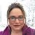 Jen Leclair-Cyr's profile image