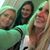 Karen Stringfield's profile image