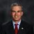 Pete Donahue's profile image