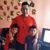 Pickachu G Garcia's profile image
