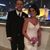 Nancy Schott Melnek's profile image