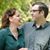 Tamera Prout Costa's profile image