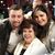 Mariana A Loza's profile image