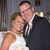 Tammy Hinkle Lakin's profile image