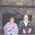 Rhonda Gillies Stewart's profile image