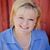Ann Jenkins Keene's profile image