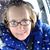 Jennifer Soncrant's profile image