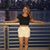 Amanda Andreuk's profile image