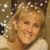 Janet Ingham's profile image