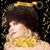 Ania Marek's profile image