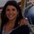 Cherie Spallone's profile image