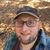 Steve Crossman's profile image