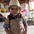 Juan Flores Guzman's profile image