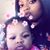Jacquetia Robinson's profile image