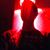 Danny Vasquez's profile image