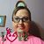 April Dover Burgess's profile image