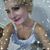 Ellie Jones's profile image