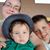 Michelle Gordon's profile image