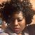 Erica Robinson Burnett's profile image