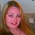 Ashley Gentry's profile image