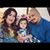 Kristy Garza's profile image